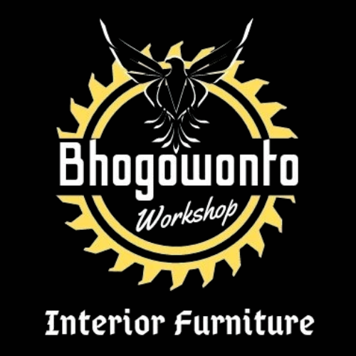 jasa custom interior dan furniture