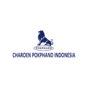 Charoen Phokphand