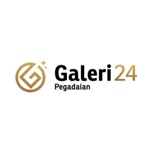 Galeri 24