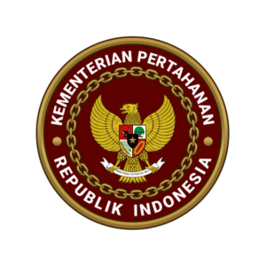 Kemenhan RI