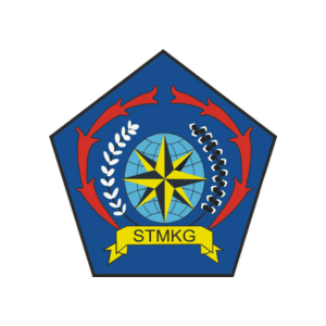 STMKG
