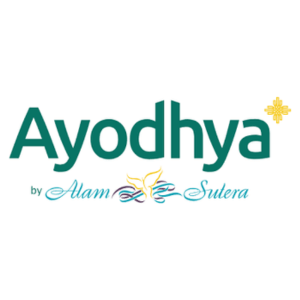 apartemen ayodhya