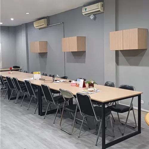 portofolio bhogowonto99