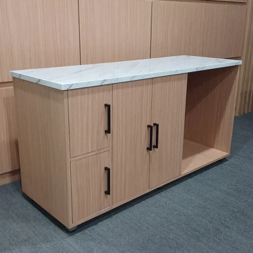 portofolio - jasa custom interior (1)