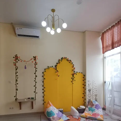 portofolio - jasa custom interior (2)