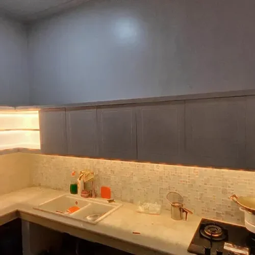 portofolio - jasa custom interior (3)