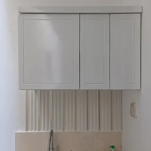 portofolio - jasa custom interior (4)