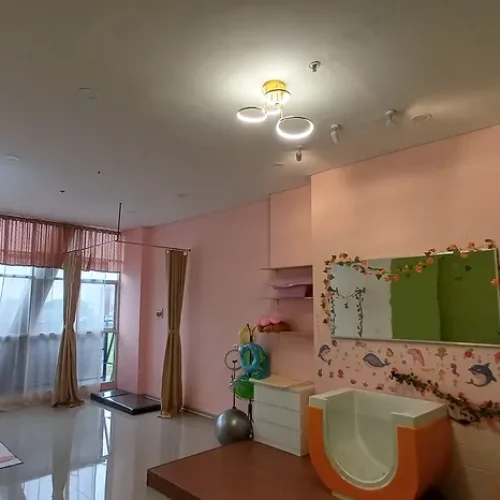 portofolio - jasa custom interior (5)