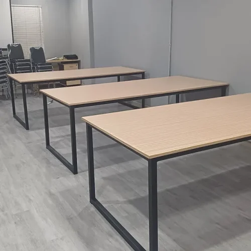 portofolio - jasa custom interior (6)