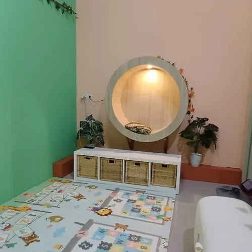 portofolio - jasa custom interior (7)