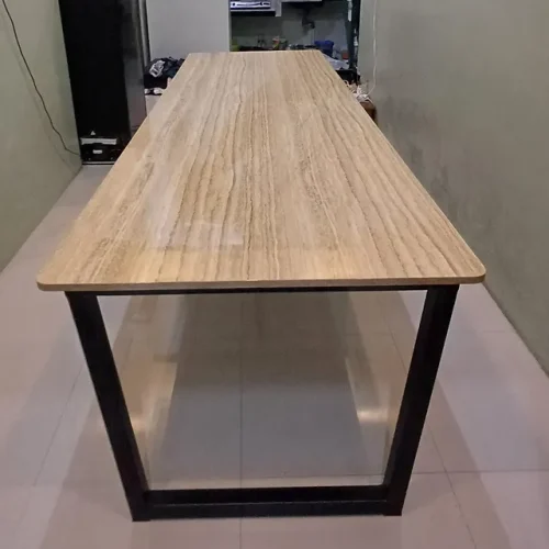 portofolio - jasa custom interior (8)