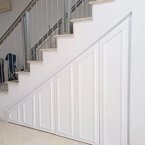 portofolio - jasa interior tangerang (1)