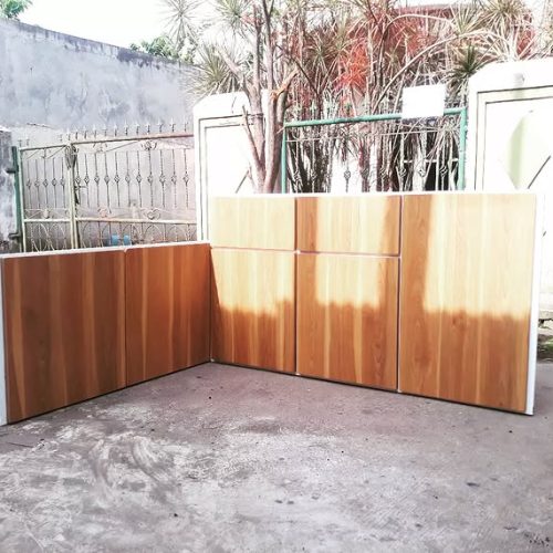 portofolio - jasa interior tangerang (10)