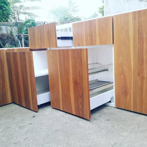 portofolio - jasa interior tangerang (11)