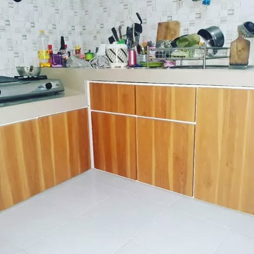 portofolio - jasa interior tangerang (12)