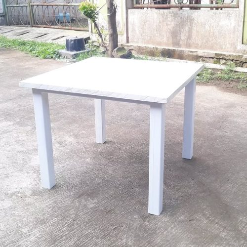 portofolio - jasa interior tangerang (13)