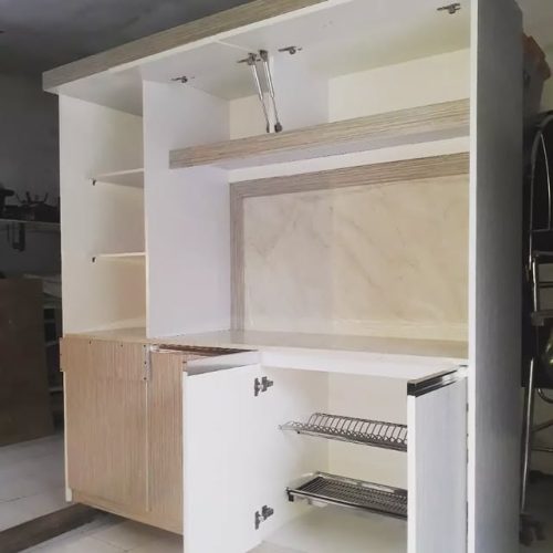 portofolio - jasa interior tangerang (16)