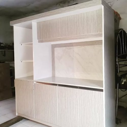 portofolio - jasa interior tangerang (17)