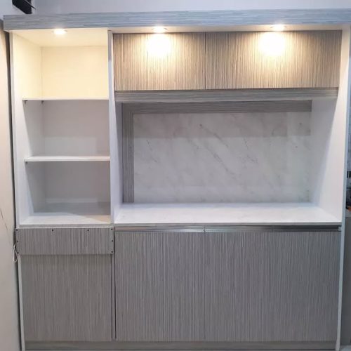 portofolio - jasa interior tangerang (18)