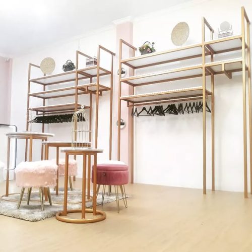 portofolio - jasa interior tangerang (19)