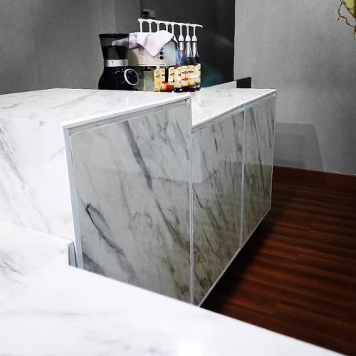 portofolio - jasa interior tangerang (2)