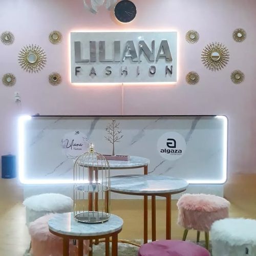 portofolio - jasa interior tangerang (20)