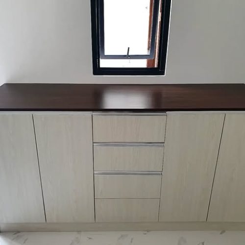 portofolio - jasa interior tangerang (21)