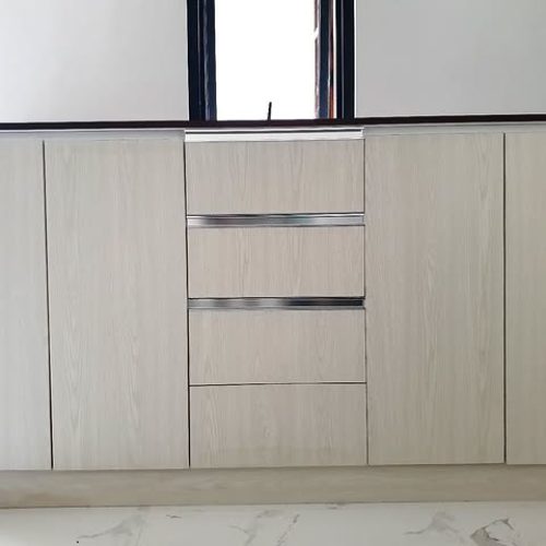 portofolio - jasa interior tangerang (22)