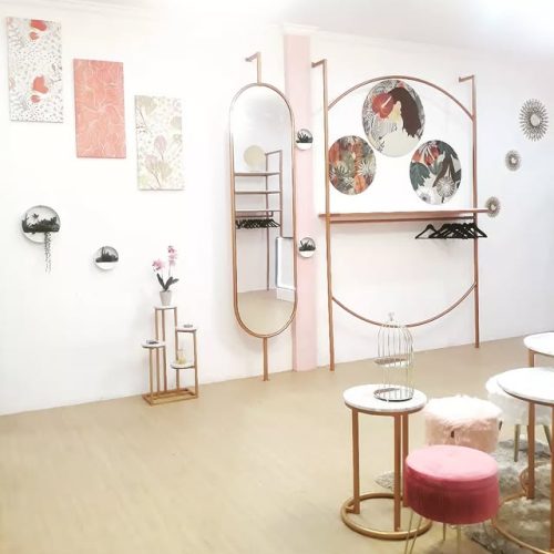 portofolio - jasa interior tangerang (23)