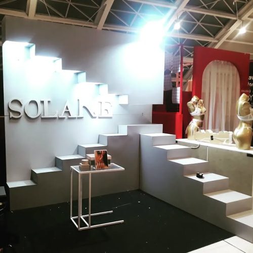 portofolio - jasa interior tangerang (24)