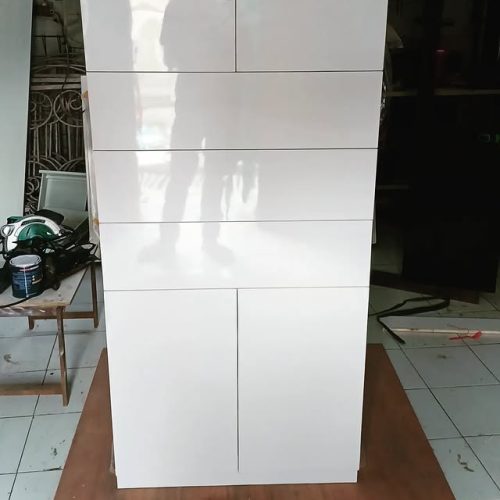 portofolio - jasa interior tangerang (25)