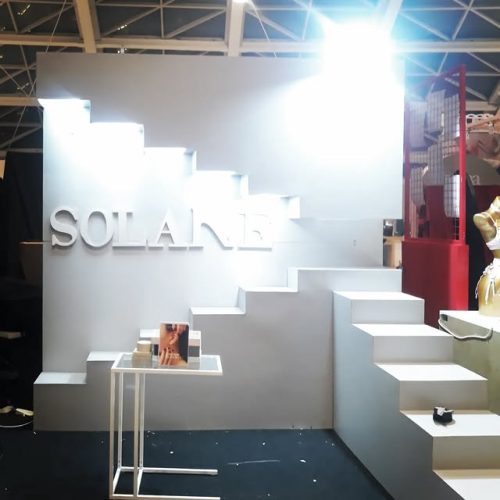 portofolio - jasa interior tangerang (26)