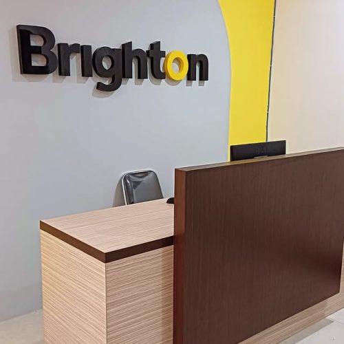 portofolio - jasa interior tangerang (29)