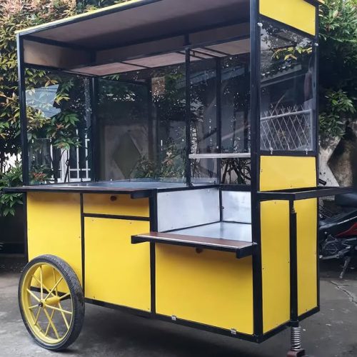 portofolio - jasa interior tangerang (3)