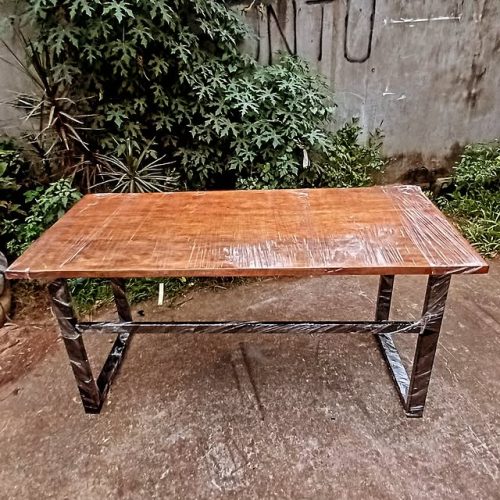 portofolio - jasa interior tangerang (30)