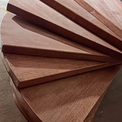 portofolio - jasa interior tangerang (31)