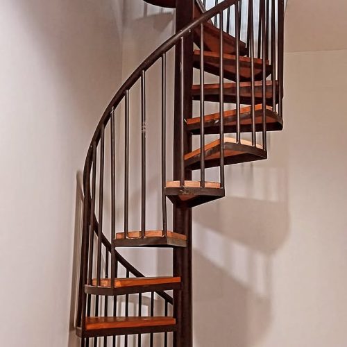 portofolio - jasa interior tangerang (32)