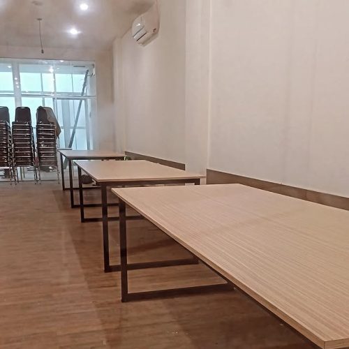 portofolio - jasa interior tangerang (33)