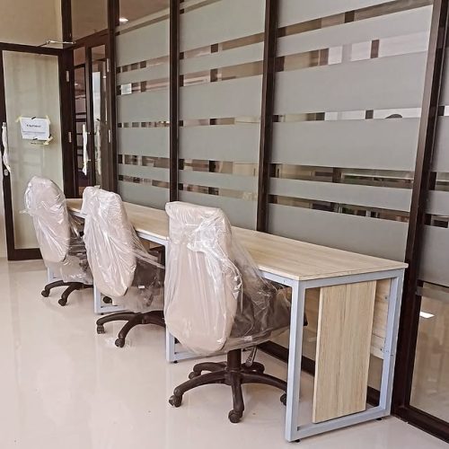 portofolio - jasa interior tangerang (34)