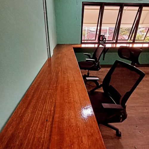 portofolio - jasa interior tangerang (35)