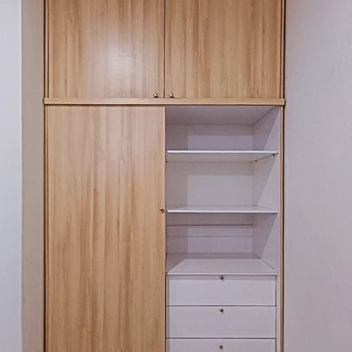 portofolio - jasa interior tangerang (36)