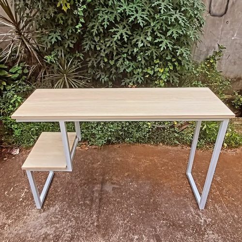 portofolio - jasa interior tangerang (37)