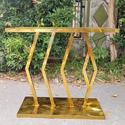 portofolio - jasa interior tangerang (38)