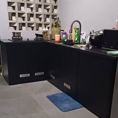 portofolio - jasa interior tangerang (39)