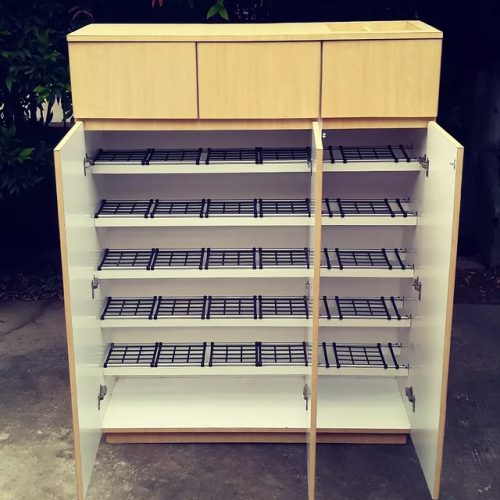 portofolio - jasa interior tangerang (4)