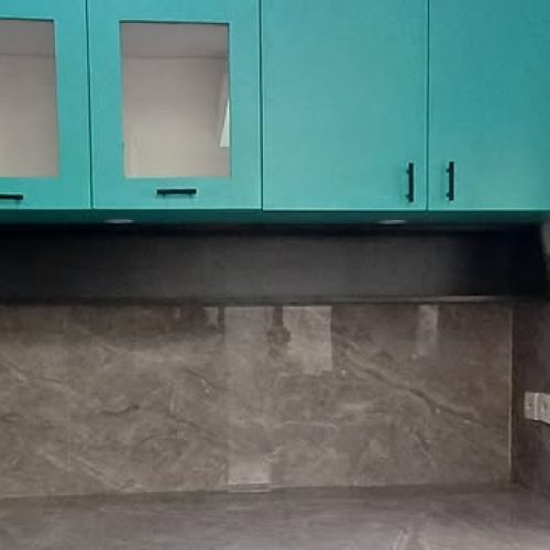 portofolio - jasa interior tangerang (40)