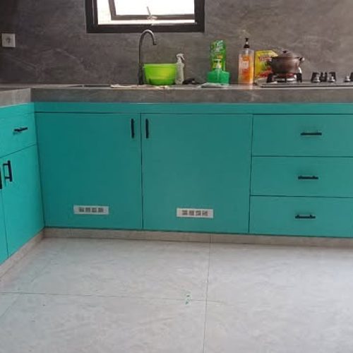 portofolio - jasa interior tangerang (41)