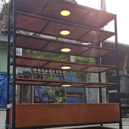 portofolio - jasa interior tangerang (42)