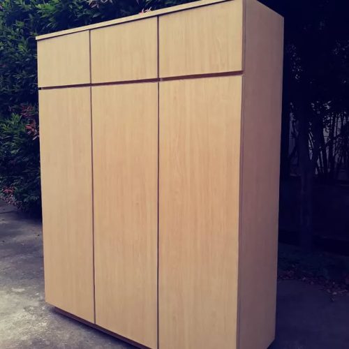 portofolio - jasa interior tangerang (5)