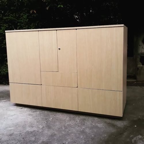 portofolio - jasa interior tangerang (6)